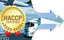 Normativa trasporti e HACCP, cosa c’è da sapere?